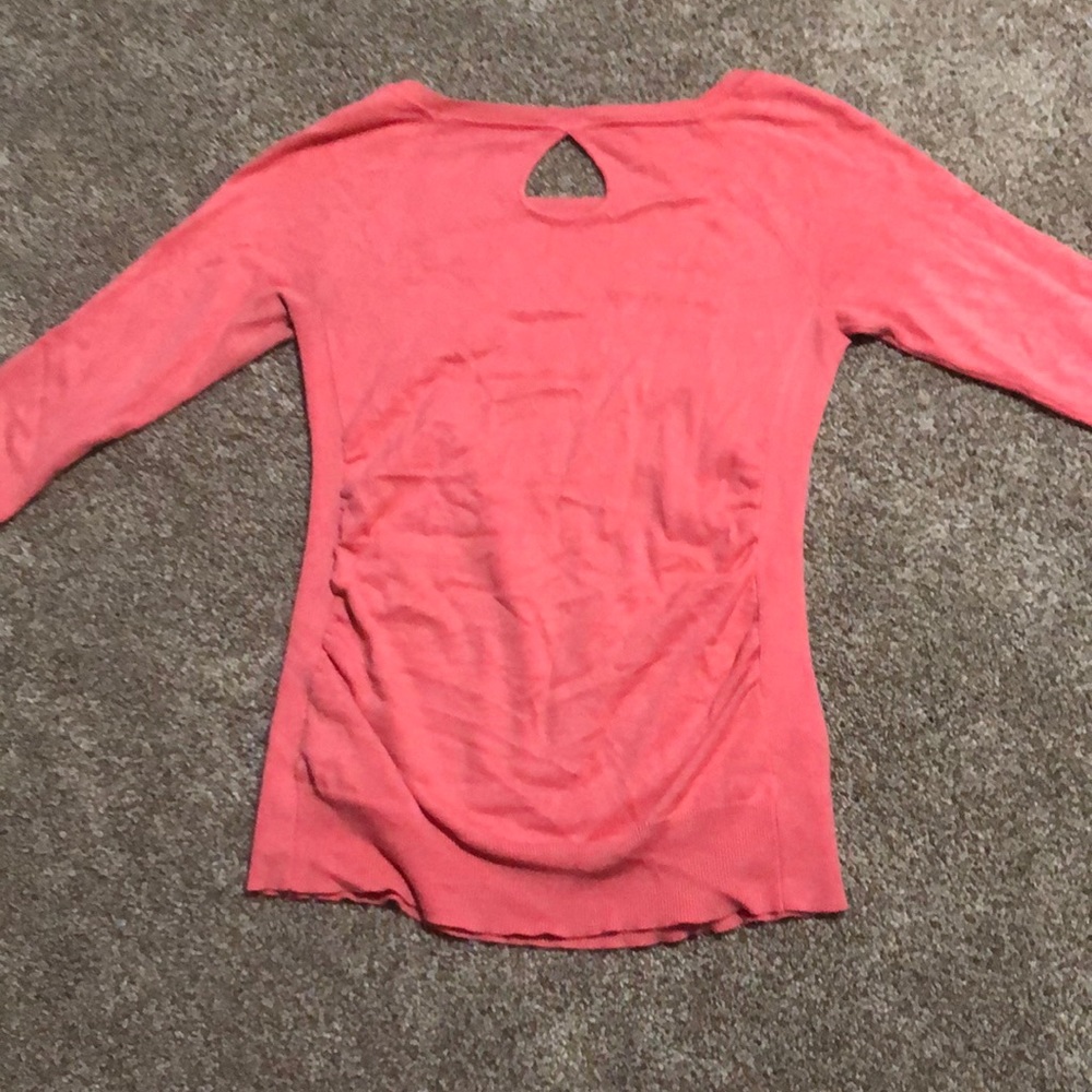 Sweater - Picture 2 of 3